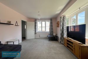 Living Room- click for photo gallery
